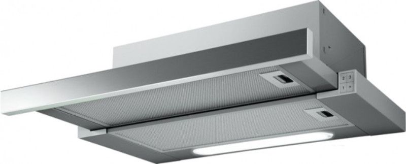 

Кухонная вытяжка Jetair Aurora LX/GRX/F/90 встраиваемая, LX/GRX/F/90