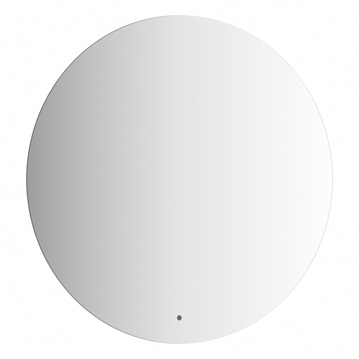 

Зеркало Defesto Opti DF 2854R 70 с LED-подсветкой, ИК выключатель, DF 2854R