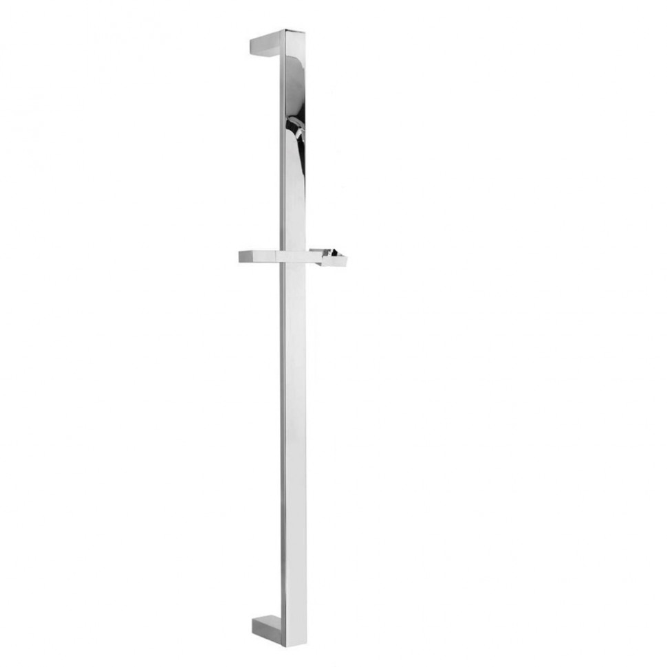 

Душевая штанга Paini Ravenna 124P40, Хром, 124P40