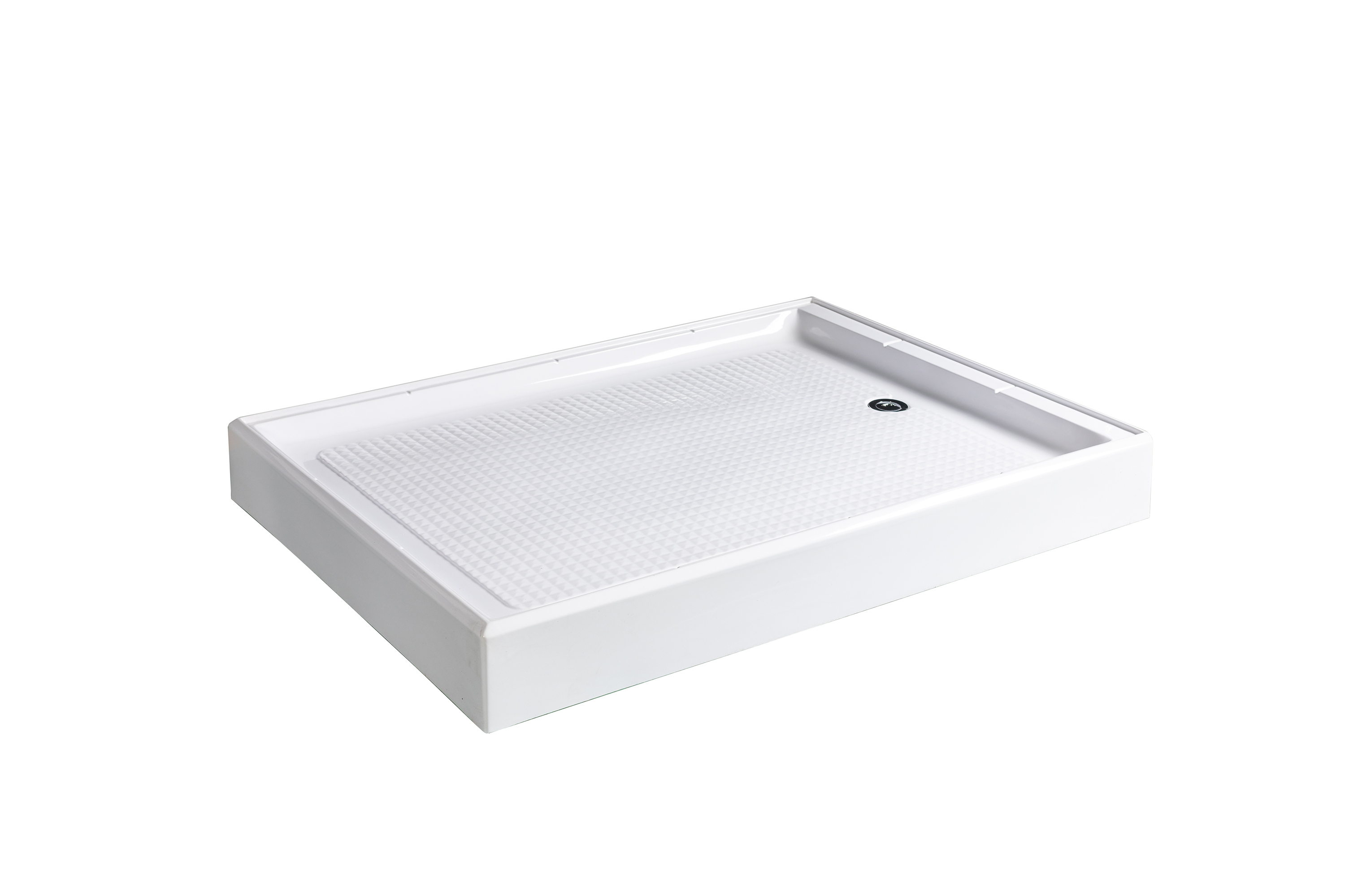 

Поддон для душа River Wemor 120/90/14 S прямоугольный, WEMOR 120/90/14 S