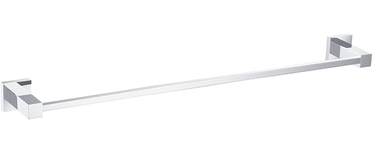 

Полотенцедержатель Timo Selene 10053/00 chrome, Хром, Selene 10053/00 chrome