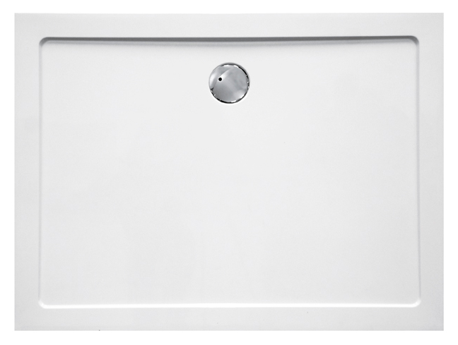 

Поддон для душа Cezares SMC AH 160x90 см, SMC AH 160x90 см