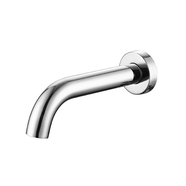 

Излив Caprigo Parts 98-113-CRM, Хром, 98-113-CRM