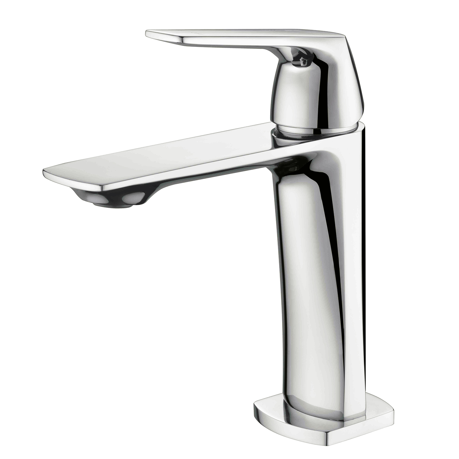 

Смеситель WasserKRAFT Neime 1903 для раковины, Neime 1903