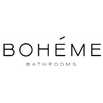Сантехника бренад Boheme