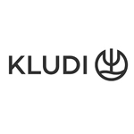 Сантехника бренад Kludi
