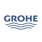 Сантехника бренад Grohe