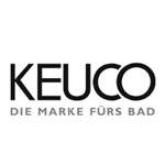 Сантехника бренад Keuco