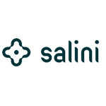 Сантехника бренад Salini