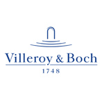 Сантехника бренад Villeroy & Boch