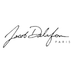 Сантехника бренад Jacob Delafon