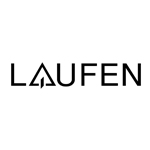 Сантехника бренад Laufen