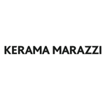 Сантехника бренад Kerama Marazzi