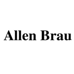 Сантехника бренад Allen Brau