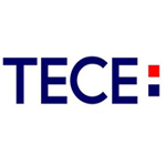 Сантехника бренад TECE