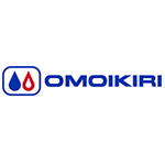 Сантехника бренад Omoikiri