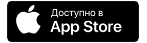 apptore
