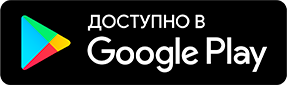 playmarket