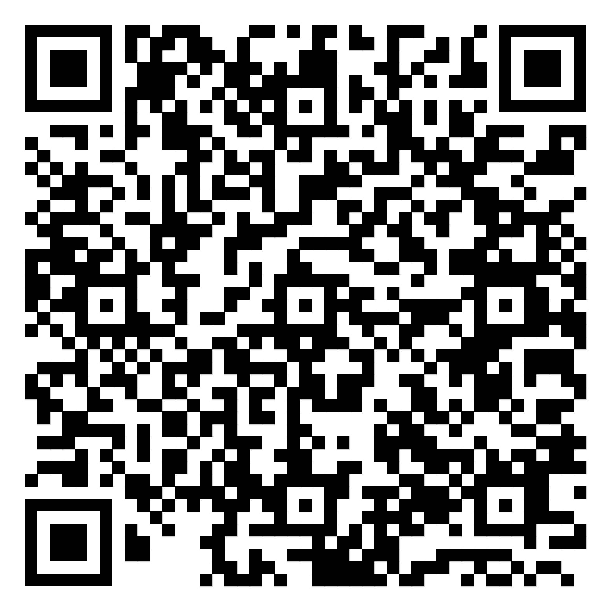 playmarket