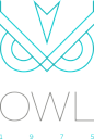 Owl 1975