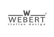 Webert