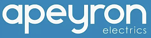 Apeyron