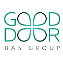 Good Door