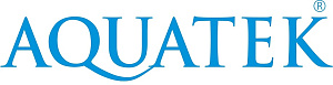Aquatek