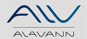 Alavann