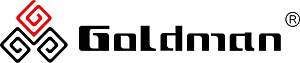 Goldman