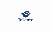 Taliente