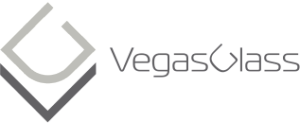 Vegas Glass