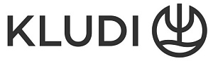 Kludi