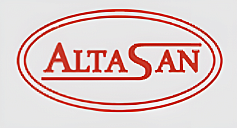 Altasan