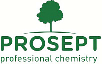 Prosept