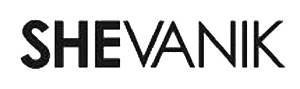 Shevanik