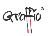 Graffio