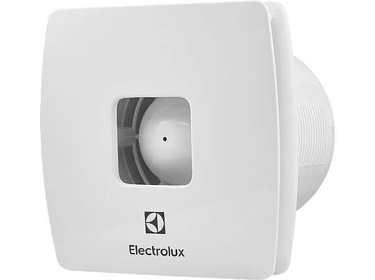 Вытяжной вентилятор Electrolux Premium EAF-100