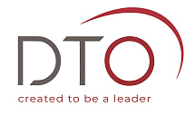 DTO