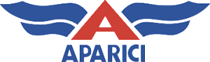 Aparici