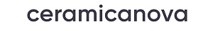 Ceramicanova