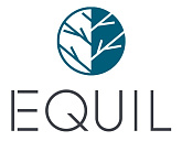 Equil