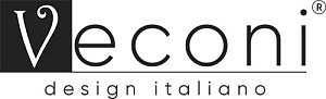 Veconi
