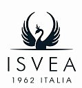 Isvea