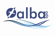 Alba Spa