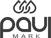 Paulmark