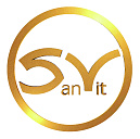 Sanvit