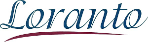 Loranto