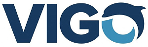 Vigo
