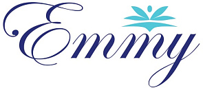 Emmy